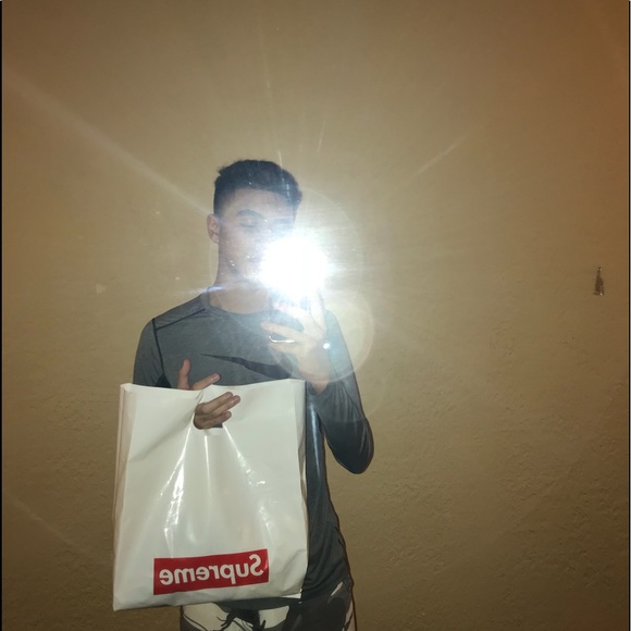 isxgxr